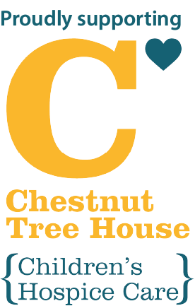 Chestnut House