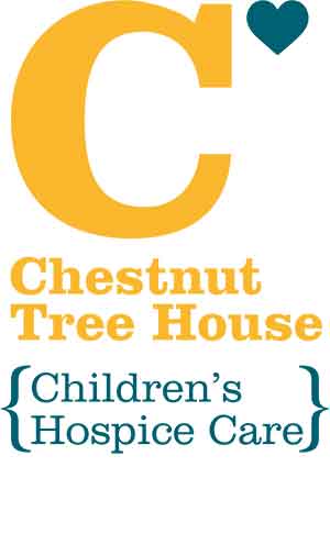 Chestnut-Tree-LOGO Chestnut House
