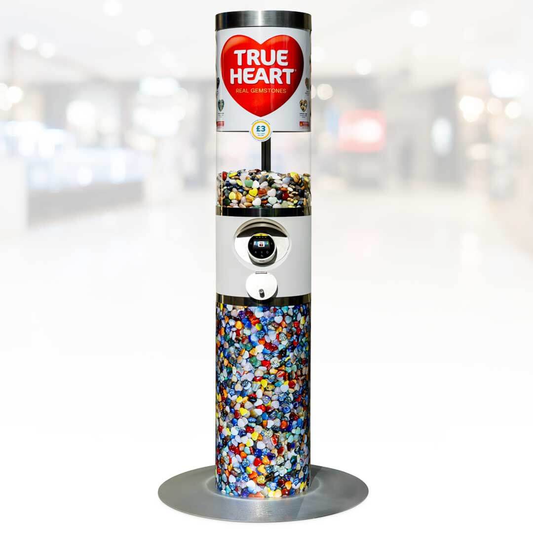 True-Heart-Vending-Machine True Heart Vending Machine